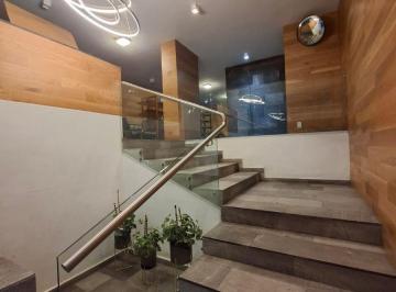 Departamento de 3 habitaciones, Miguel Hidalgo · Exclusivo Departamento en Venta Polanco