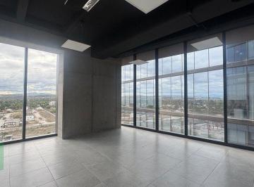 3d6178a01464264039638e1801f0c970001f2851609656a2e7f74dfd3dd01f73 · Oficina en Renta – Level Corporativo, Piso 10