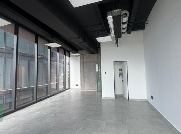 da60647cff831ab9c8dfa11d3e337c6705fc0b169e3293dfabe9e9c28272dffb · Oficina en Renta en Corporativo Level con Baño Privado.