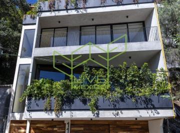 Casa de 3 habitaciones, Cuajimalpa de Morelos · Casa Venta Vista Hermosa Tlapexco
