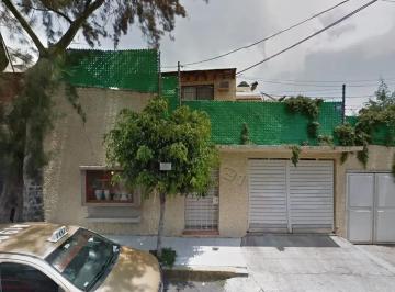 Casa de 3 habitaciones, Alvaro Obregón · En Venta Casa en Lomas de Becerra Alvaro Obregon