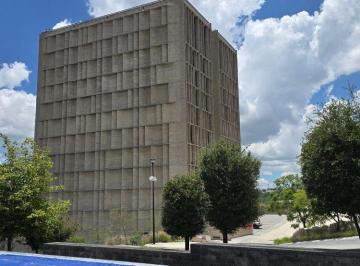 Departamento de 4 habitaciones, Querétaro · Departamento de Lujo en Venta en El Campanario