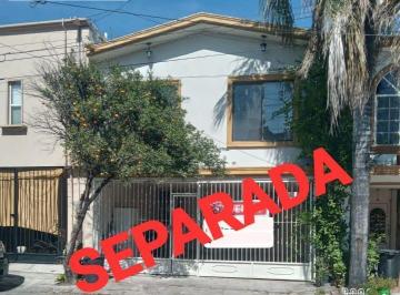 Casa · 157m² · 2 Recámaras · 2 Estacionamientos · Casa en Haciendas de Anahuac