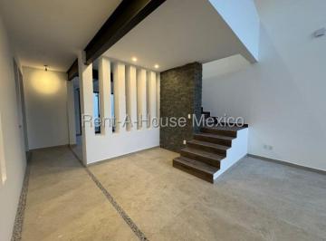 Casa de 4 habitaciones, El Marqués · Casa Zibatá Nueva 4 Recámaras | Venta | Renta