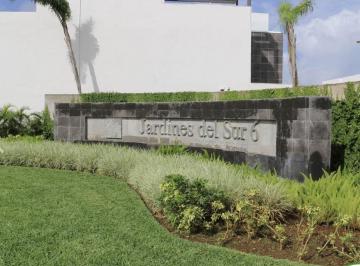 Departamento · 120m² · 3 Recámaras · 2 Estacionamientos · Se Renta Departamento Jardines de Sur 6 Av Huayacán y Av 135 Cancún
