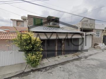 Casa de 3 habitaciones, Atizapán de Zaragoza · Casa en Huehuetoca 15 - Mz. 48 Lt. 21, Lomas de Atizapan, 52977 Cdad. López Mateos, Méx.