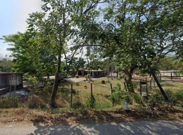 Terreno / Lote , Cárdenas · Terreno en Venta