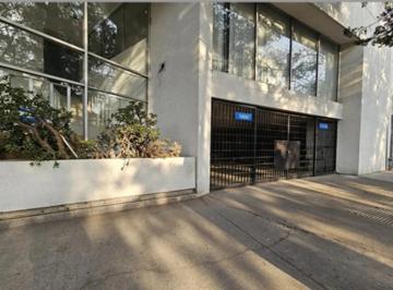 Local comercial , Cuauhtémoc · En Venta Espacio Comercial en Santa María Insurgentes Cuauhtemoc Ciudad de México