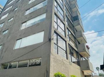 Departamento de 3 habitaciones, Naucalpan de Juárez · Venta Departamento Tecamachalco