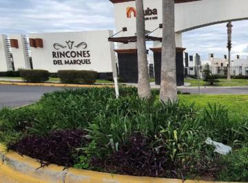 Casa de 3 habitaciones, El Marqués · Casa en Venta, Rincones del Marques, Querétaro, Santiago de Querétaro.