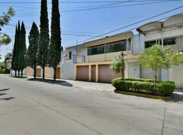 Casa de 3 habitaciones, Zapopan · Casa Arenque en Venta, en Loma Bonita