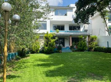 Casa de 4 habitaciones, Atizapán de Zaragoza · Renta Casa en Condado de Sayavedra