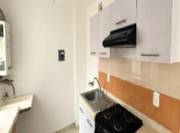 Departamento de 2 habitaciones, Iztacalco · Bonito Departamento en Venta con Excelente Ubicación en Iztacalco y Alta Plusvalia
