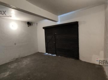 Local comercial · 72m² · Renta de Local Comercial en La Col. Miraval, Cernavaca, Morelos…clave 6128