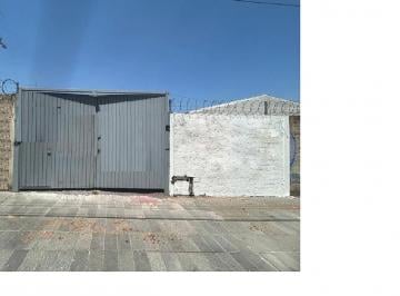 Terreno / Lote , Guadalajara · Terreno en Renta Vallarta Norte, Guadalajara, Jalisco