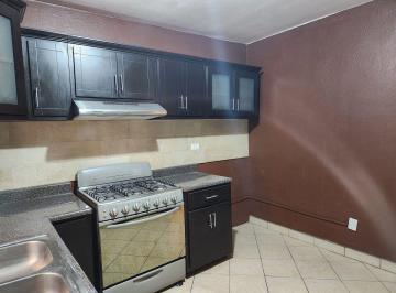 3322ecdb2892368af4cd8cd9df21de53b98f211a66ce6d7a6d0b7393291705c0 · Hc Casa en Renta en Hacienda Casa Grande