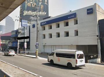 Edificio , Naucalpan de Juárez · En Venta Edificio Comercial en Industrial Alce Blanco Naucalpan Edo. de Mex.