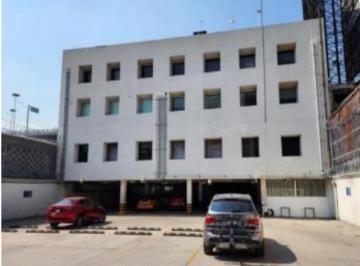 Edificio , Naucalpan de Juárez · En Venta Edificio Comercial en Industrial Alce Blanco Naucalpan Edo. de Mex.