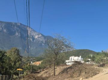 Terreno 1494m2 · Terreneo Bien Bonito Para Vivir con Mucha Vegetación