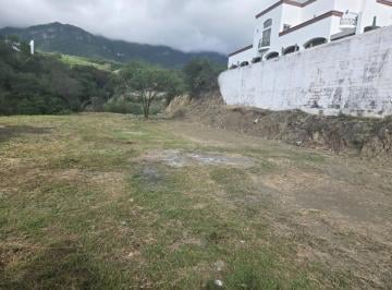 Terreno 1494m2 · Terreneo Bien Bonito Para Vivir con Mucha Vegetación