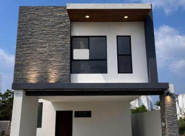 Casa de 3 habitaciones, Victoria · Casa en Venta, Residencial Serena
