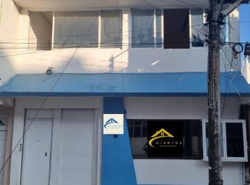 Oficina · 160m² · 2 Recámaras · Oficina en Ricardo Flores Magón