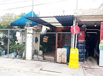 Casa de 1 habitación, Tecámac · Se Vende Casa de un Nivel