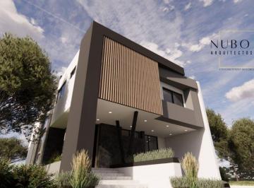 Casa de 3 habitaciones, Zapopan · Casa en Venta en Coto Amate, Bosques Vallarta, Zapopan con Excelente Precio.