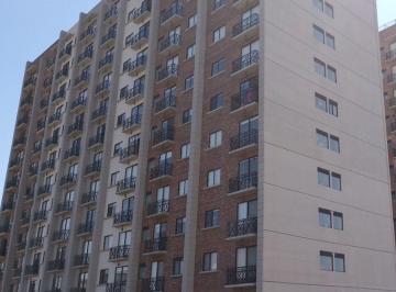 Departamento de 2 habitaciones, Azcapotzalco · Departamento en Venta Adjudicado Corintio Vallejo!