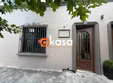 Oficina , Monterrey · Oficina en Renta – Modesto Arreola, Centro de Monterrey