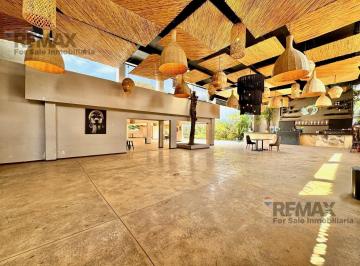 Edificio · 783m² · Venta Inmueble Ideal Para Restaurant, en La Col. Vista Hermosa, Cuernavaca, Morelos…clave 6156