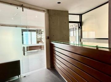 Oficina · 106m² · Oficina - Zona Valle Poniente