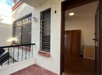 Departamento de 3 habitaciones, Zapopan · Departamento en Renta en Lomas del Valle Zap. Jal.