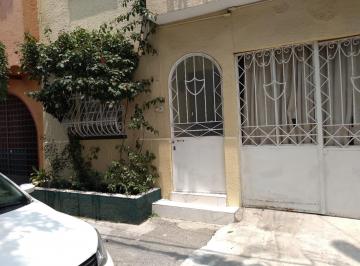 Departamento compartido de 1 habitación, Cuauhtémoc · Uite Amueblada en Roma Sur – Lista Para Habitar