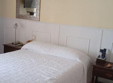 Departamento compartido de 1 habitación, Cuauhtémoc · Suite Amueblada en Roma Sur – Lista Para Habitar | Servicios Incluidos