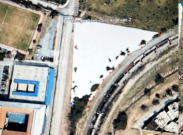 Terreno / Lote , San Nicolás de los Garza · Terreno en Renta en Col. Balcones de Anáhuac, San Nicolás de Los Garza, Nl.
