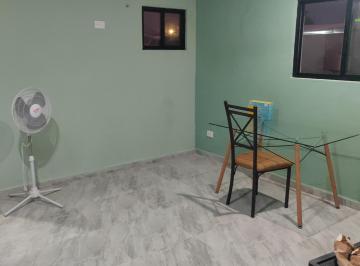 Departamento en Renta de 1 habitación Diaz Ordaz · Departamento Nuevo en Planta Alta