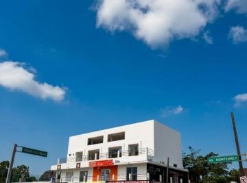 Local comercial · 200m² · Local en Renta, Col. José Lopez Portillo, Cd. Tampico.