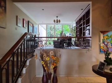 Casa de 3 habitaciones, Naucalpan de Juárez · Lomas de Tecamachalco, Naucalpan, Casa en Venta