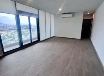 1 · Departamento en Renta de 2 Recámaras en Zona Tec, Monterrey