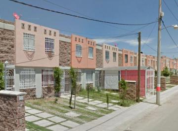 Casa de 2 habitaciones, Nicolás Romero · Casa en Venta en Bulevares del Lago, Ciudad Nicolás Romero, Estado de México Clj