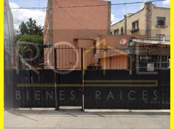 Departamento de 3 habitaciones, Coyoacán · Venta Departamento en Av Cafetales 1809 Coapa Hacienda de Coyoacán