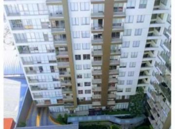 Departamento de 3 habitaciones, Miguel Hidalgo · Vendo Departamento en Ampliación Granada