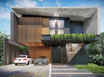 Casa de 3 habitaciones, Zapopan · Casa en Venta en Coto Maples 1, Valle Imperial, Zapopan con Excelente Precio.