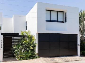 Casa de 3 habitaciones, Mérida · Casa en Venta en Montebello