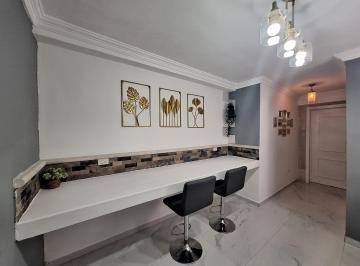 Departamento de 1 habitación, Saltillo · Departamento Ejecutivo