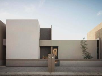 Casa en condominio de 4 habitaciones, El Marqués · Casa de Autor en Zibata, Querétaro