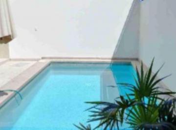 Casa de 3 habitaciones, Playas de Rosarito · Venta de Propiedad Residencial con Alberca, Cerca de Playa en Rosarito.