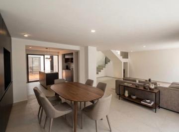 Casa de 3 habitaciones, Zapopan · Casa Venta Jardines de La Patria