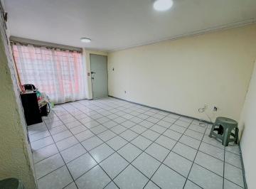 Departamento · 52m² · 2 Recámaras · 1 Estacionamiento · Departamento 52 m² 2 Rec. Balcón, Closets, Lavandería, 1 Mascota | Santa María La Ribera Cuauhtémoc